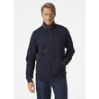 Helly Hansen férfi pulóver