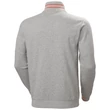 Helly Hansen férfi pulóver