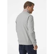 Helly Hansen férfi pulóver