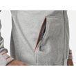 Helly Hansen férfi pulóver