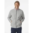 Helly Hansen férfi pulóver