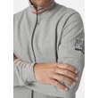 Helly Hansen férfi pulóver