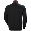 Helly Hansen férfi pulóver