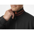 Helly Hansen férfi pulóver