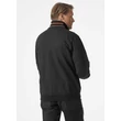 Helly Hansen férfi pulóver