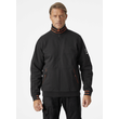 Helly Hansen férfi pulóver