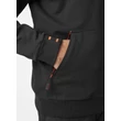 Helly Hansen férfi pulóver