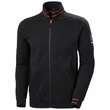 Kép 1/7 - Helly Hansen pulóver