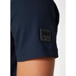 Helly Hansen férfi póló