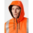 Helly Hansen láthatósági pulóver