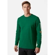 Helly Hansen férfi póló