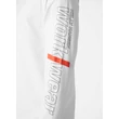 Helly Hansen férfi póló