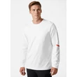 Helly Hansen férfi póló