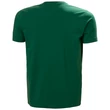 Helly Hansen Graphic T-shirt