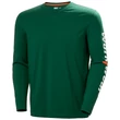 Kép 1/2 - Helly Hansen póló