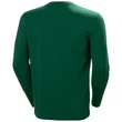 Kép 2/2 - Helly Hansen póló