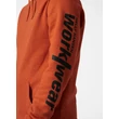 Helly Hansen férfi pulóver