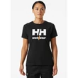 Helly Hansen női póló