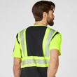 Helly Hansen ICU T-SHIRT HV 
