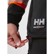 Helly Hansen jól láthatósági pulóver