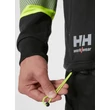 Kép 3/3 - Helly Hansen jól láthatósági pulóver
