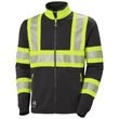 Kép 1/3 - Helly Hansen jól láthatósági pulóver