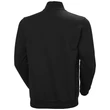 Helly Hansen férfi pulóver