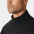 Helly Hansen férfi pulóver