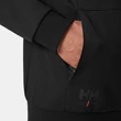 Helly Hansen férfi pulóver