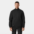 Helly Hansen férfi pulóver