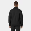 Helly Hansen férfi pulóver