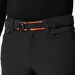 Helly Hansen kiegészítő
