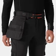 Helly Hansen kiegészítő