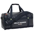Kép 1/2 - Helly Hansen táska