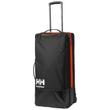 Helly Hansen Kensington Trolley 95 L 