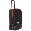 HH KENSINGTON TROLLEY 95L