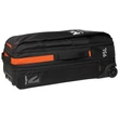 HH KENSINGTON TROLLEY 95L