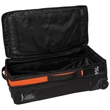 HH KENSINGTON TROLLEY 95L