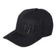 Kép 1/2 - Helly Hansen sapka