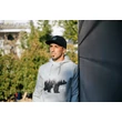 Helly Hansen Kensington CAP 