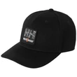 Kép 1/2 - Helly Hansen sapka
