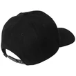 Helly Hansen Kensington CAP 