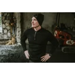 Helly Hansen BEANIE