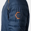 Kép 6/8 - Helly Hansen kabát