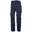 Kép 1/8 - Helly Hansen nadrág