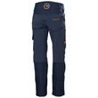 Kép 2/8 - Helly Hansen nadrág