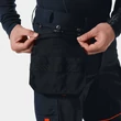 Kép 3/8 - Helly Hansen nadrág