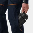 Kép 4/8 - Helly Hansen nadrág