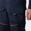 Kép 5/8 - Helly Hansen nadrág