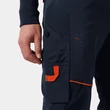 Kép 6/8 - Helly Hansen nadrág